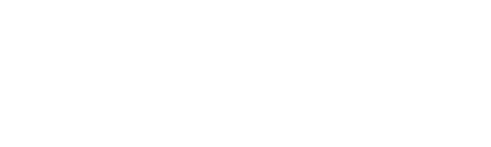 上海4008云顶国际特种合金材料股份有限公司